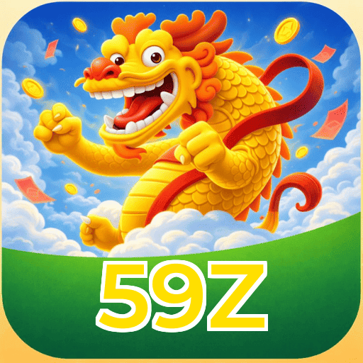 Fortune Tiger - PG Soft